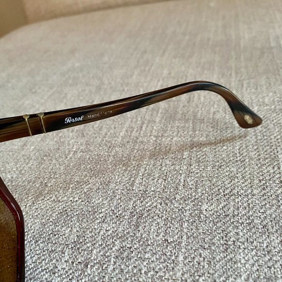 Women's Persol Sunglasses - Picture 4 of 4